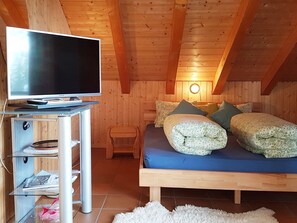 Internet - Schwendihof, (Flumserberg Tannenheim), by Interhome (Flumserberg Tannenheim)