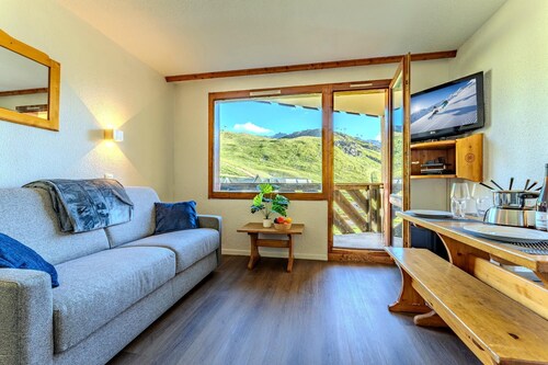 Residence Cuzco
