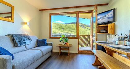 Residence Cuzco