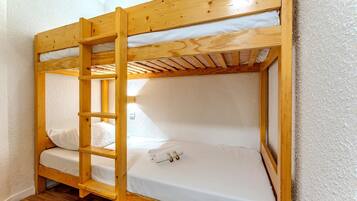 Classic Apartment, Balcony, Mountain View | Laptop workspace, free WiFi