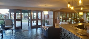 Nobile Hotel Solar del Acuario