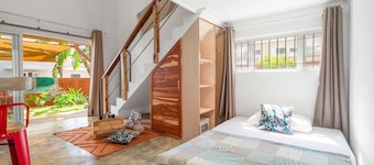 La Maison Ojas Eco Lodges 