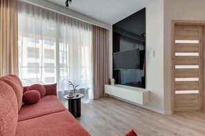 Fernseher