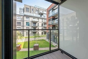 Innvendig