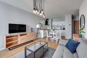 Fernseher