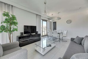 Fernseher
