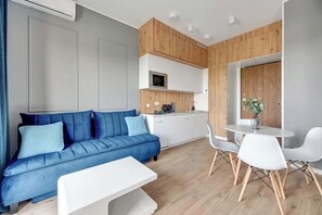 Fernseher, Arbeitsbereiche