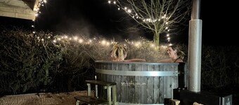 Upfront Holiday Accommodation