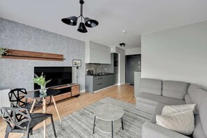 Fernseher