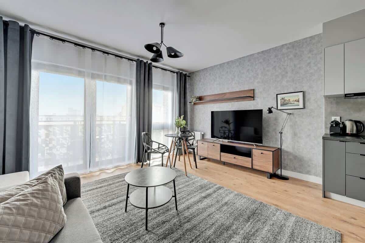 Fernseher