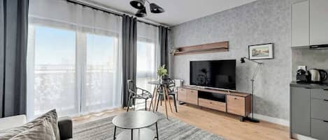Fernseher