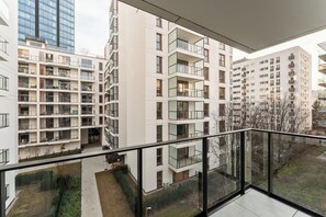 Property grounds - Chmielna Duo | TOP Location | Parking (Warszawa)