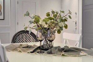 Spiseområde