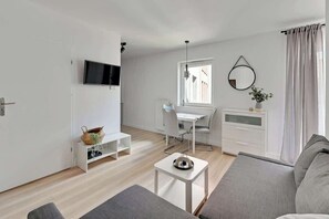 Fernseher