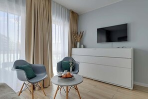 Fernseher