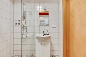 Kylpyhuone