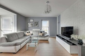 Fernseher