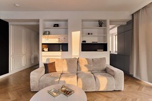 Fernseher