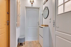 Interior - Baltus | Old Town | Perfect Stay (Gdańsk)