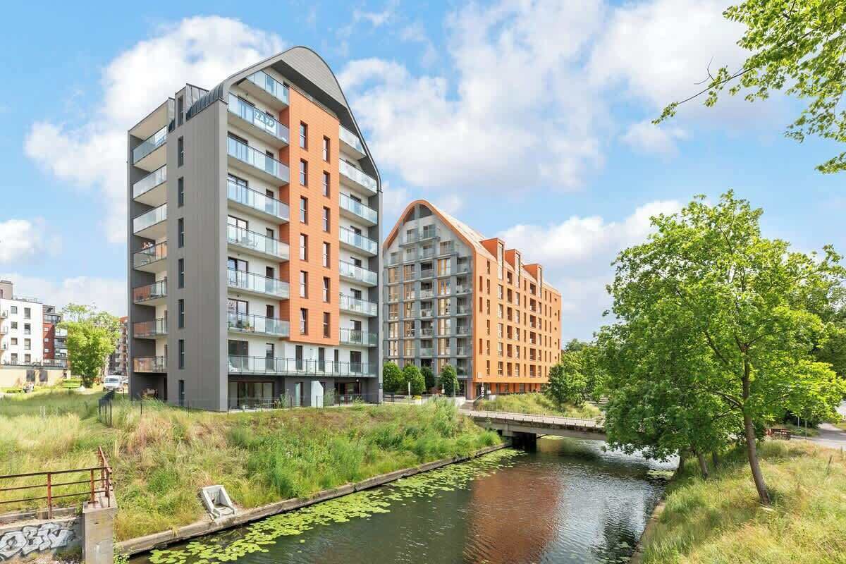 Udendørsområde