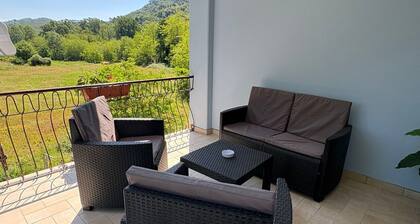 B&B Ducato delle Seimiglia