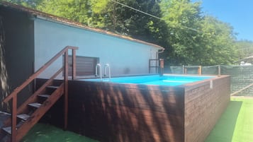 Aussenbereich