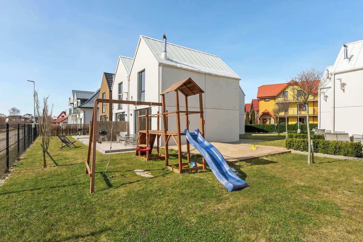 Kindergedeelte