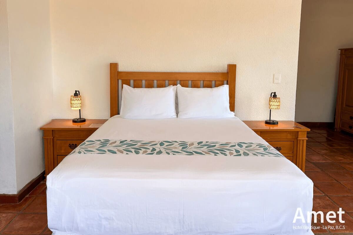 Superior Single Room, Balcony, Pool View | Desk, laptop workspace, iron/ironing board, free WiFi