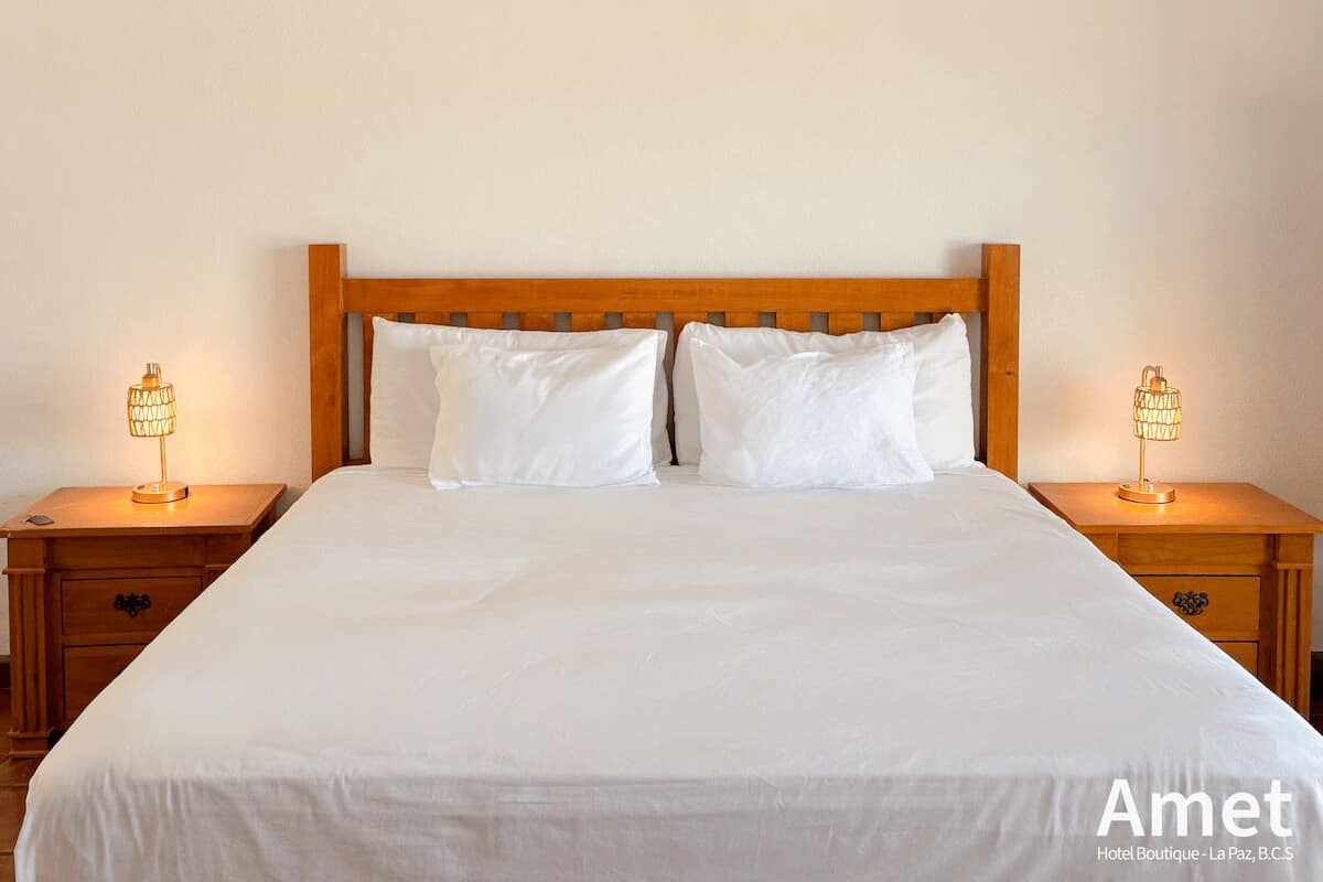 Deluxe Room | Desk, laptop workspace, iron/ironing board, free WiFi