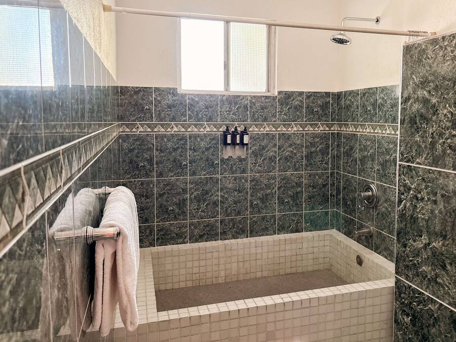 Kamar mandi