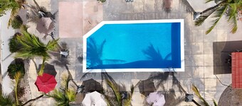 Amet Boutique Hotel