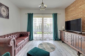 Fernseher