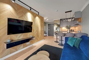 Fernseher