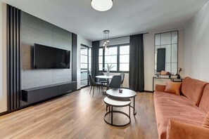 Fernseher