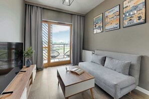 Fernseher