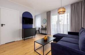 Fernseher