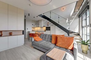 Fernseher