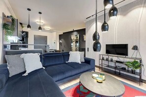 Fernseher