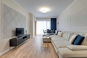 Fernseher