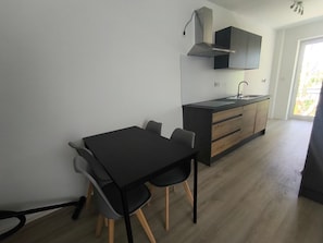 Spiseområde