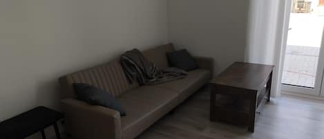 Télévision