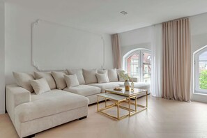Fernseher