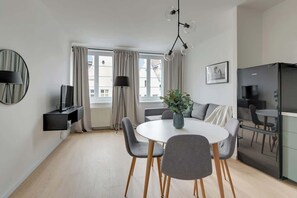 Speisen