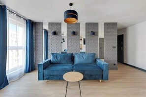 Fernseher