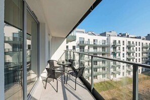 Unterkunftsgelände