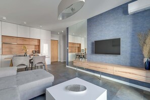 Fernseher