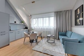 Fernseher, Arbeitsbereiche