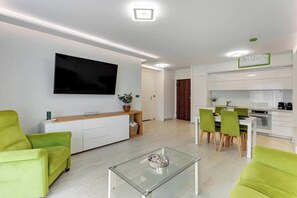 Fernseher