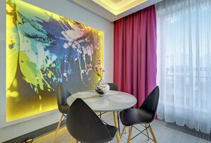 Dining - Szafarnia 26B | Next to the Marina (Gdańsk)