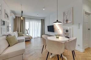Fernseher